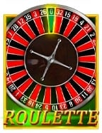 สูตรเล่นสล็อต ไม่มี ขั้น ต่ำ แบบเบาๆ แต่ได้เฮ