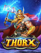 แนวทางการเล่น สล็อต ไม่มี ขั้น ต่ำ 2020 อย่างเซียน