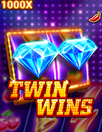 สำรวจสล็อต ไม่มี ขั้น ต่ำ 2020: เปิดประสบการณ์ใหม่ในการเล่น