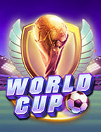 เล่นสล็อต ไม่ติด เทิ ร์ น.รวม คา สิ โน ออนไลน์ยังไงให้เฮง