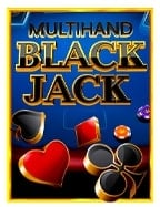 สูตรสนุกกับสล็อต ไม่มี ขั้น ต่ำ ฟรี โบนัส 2020slot pg game